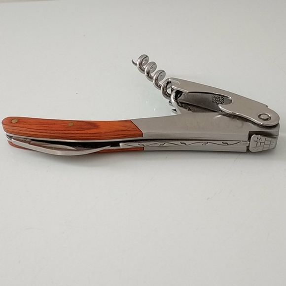 NEW Bar Accessories 5 various pieces - Picture 3 of 11